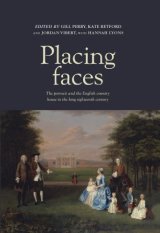 Placing faces_cover